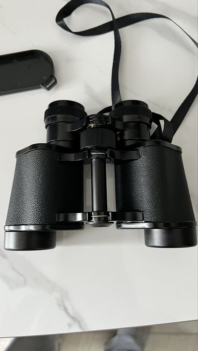 Бинокль бпц5 8*30