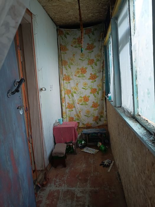 Продам дачу на Черемушках