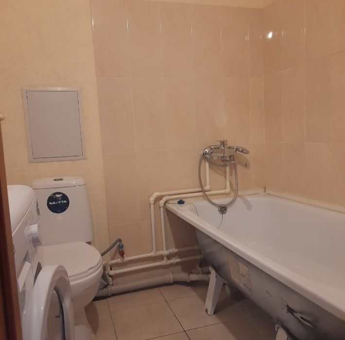 Сдам 2-х комн.квартиру