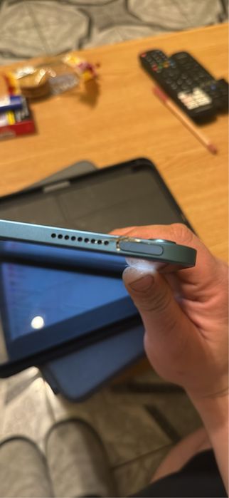 Ipad a16 2025 64gb 128 gb