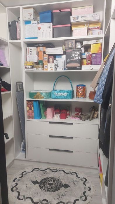 Продам полноц 3х комн кв