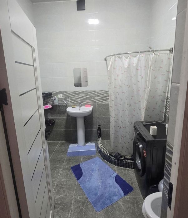 Участок 3,3 сотки 4 комнаты Парвоз