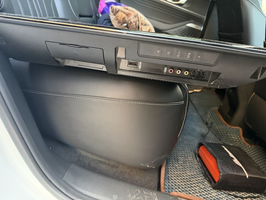 Продам телевтзор