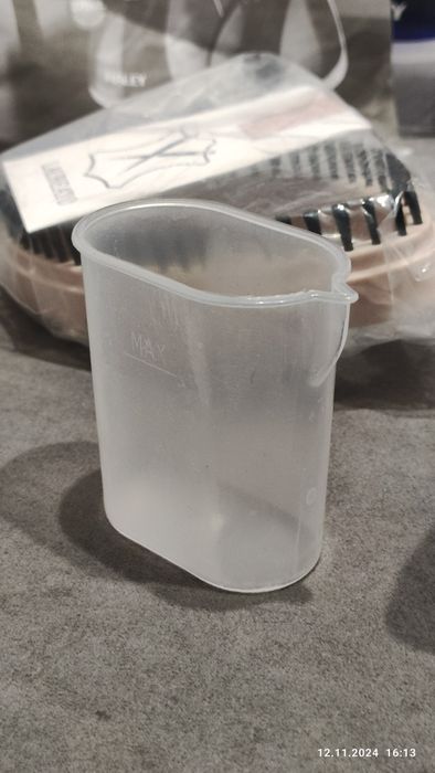 Haley HY-313 отпариватель компактный