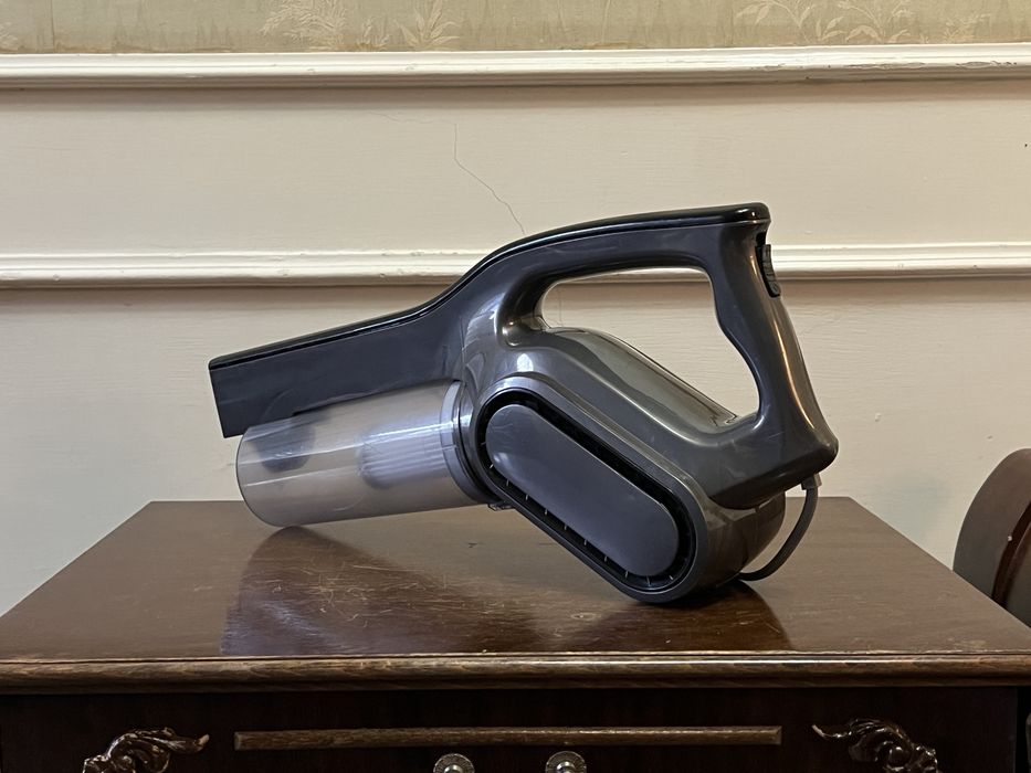 Пылесос Xiaomi Deerma DX700S