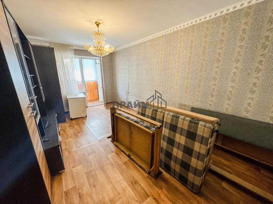 ПРОДАМ 2Х ком. Самал (Каримжан ПРАЙМ)