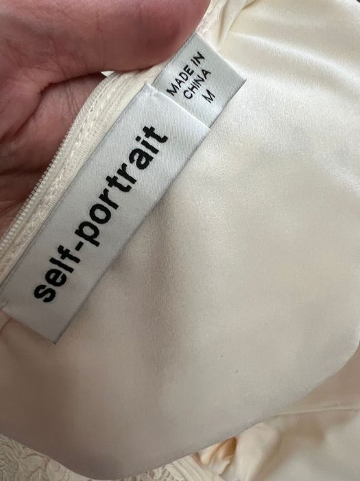 Продам платье