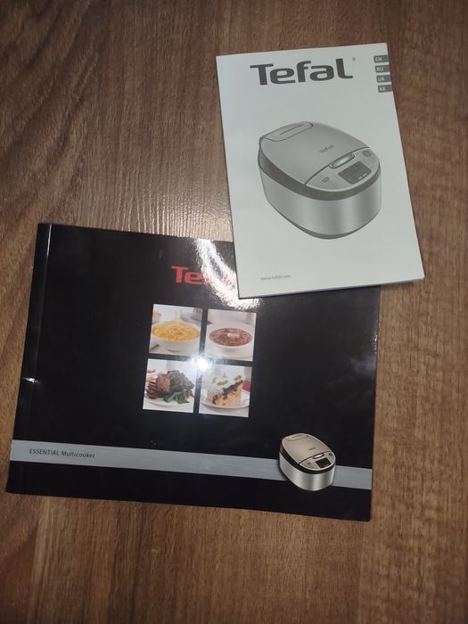 Срочно продаётся!