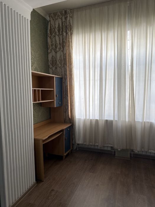 Сдаётся в аренду 2-х комнатная квартира. Недавно вышла с ремонта.