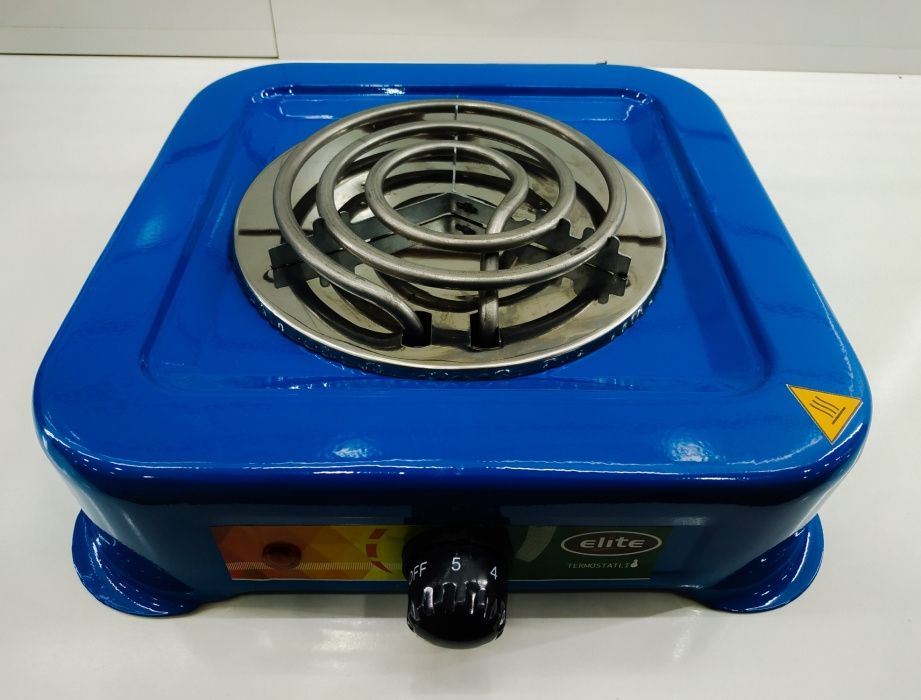 Электроплита Электро Плита Elektroplita Комфорочная плита Электропечь