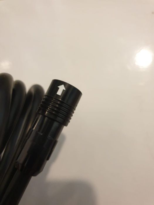 Incarcator baterie Yamaha bicicleta electrica, mufa 4 pini factura