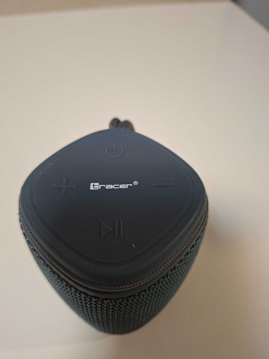 Bluetooth колонка Tracer