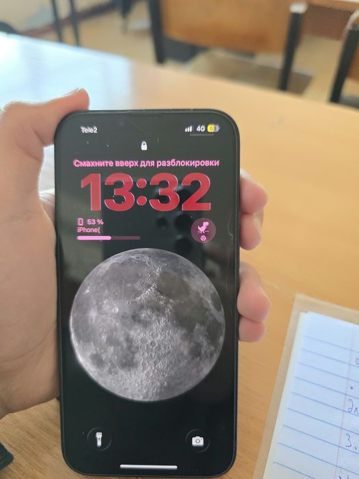 айфон 14 продам или обмен