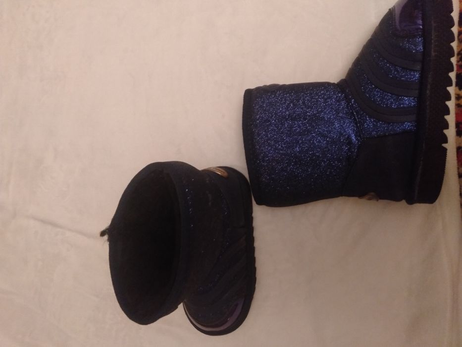 Продам детские вещи