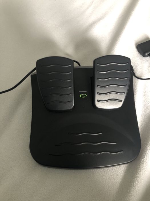 Vand volan in stare excelenta nu lam folosit deloc este nou