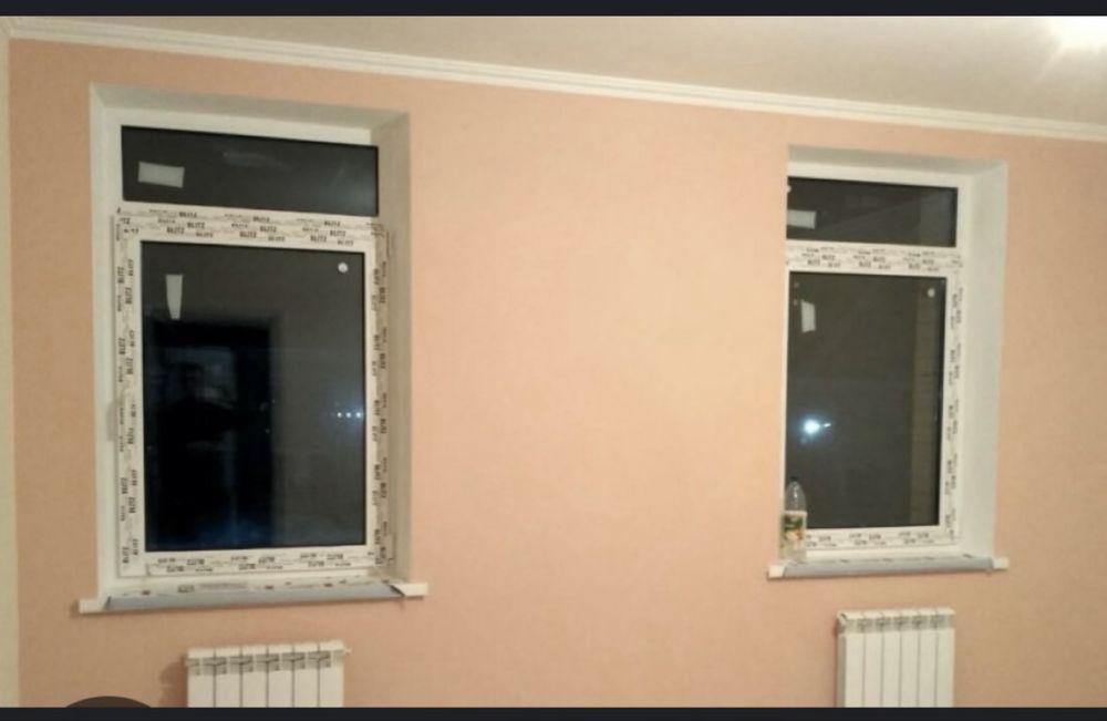 Продам шторы для окон