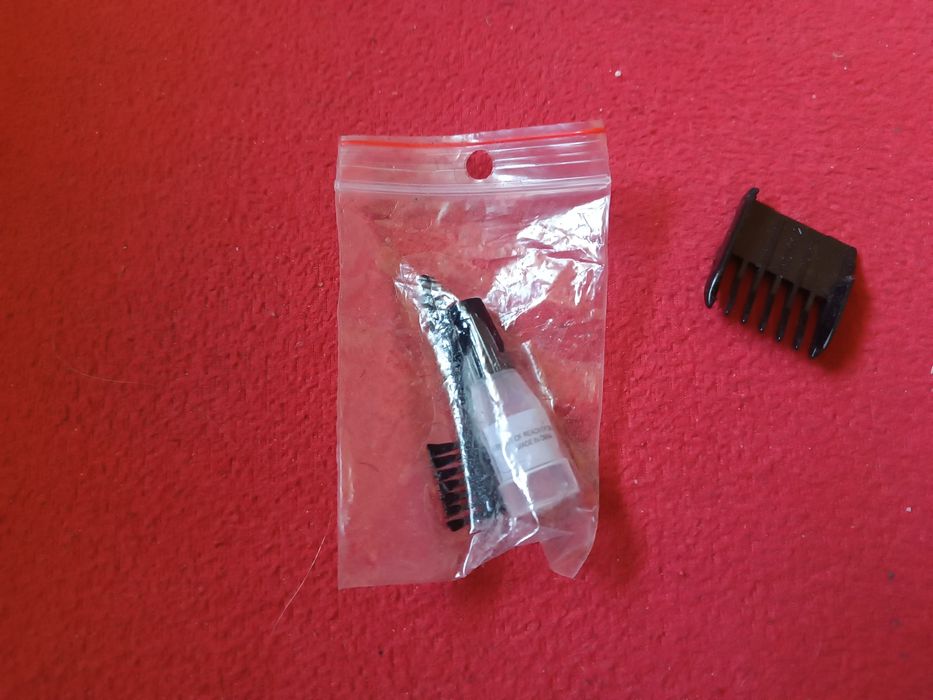 Машинка за подстригване,,Moser profyline,,