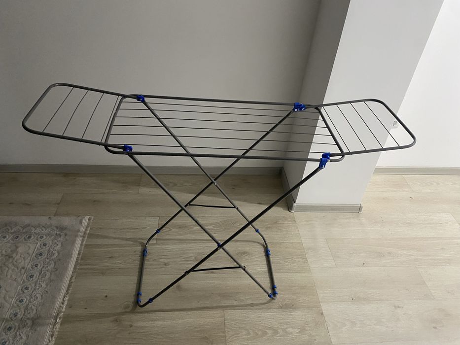 Продам в хорошом состоян