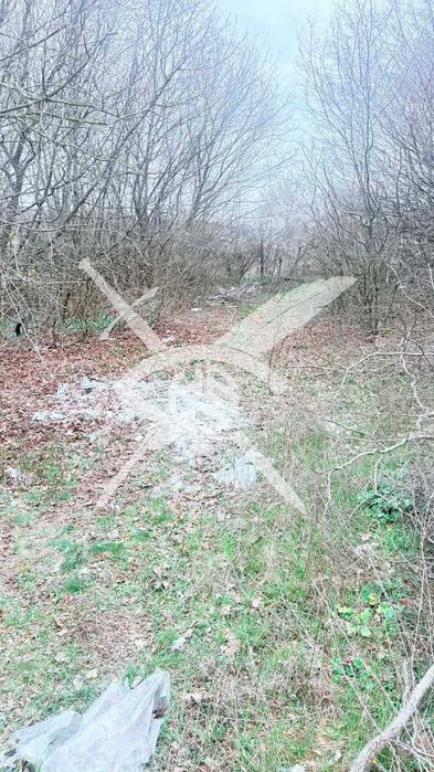 Парцел в м-т Добрева чешма - 95405