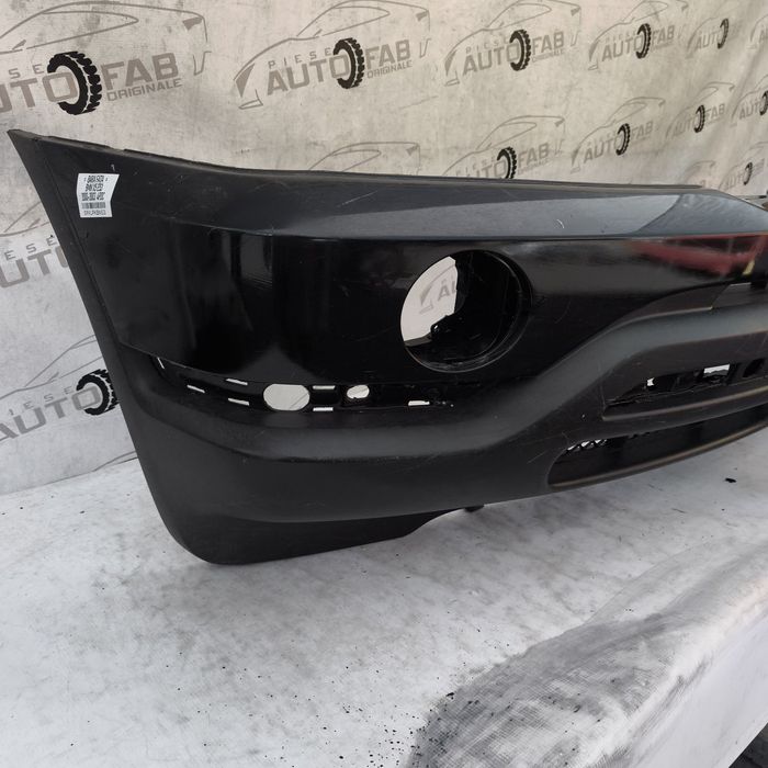Bara fata BMW X5 E53 an 2000-2001-2002-2003