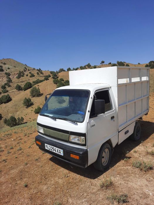 Labo xech qanday xarajatsiz