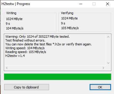 HDD laptop hgst 320GB