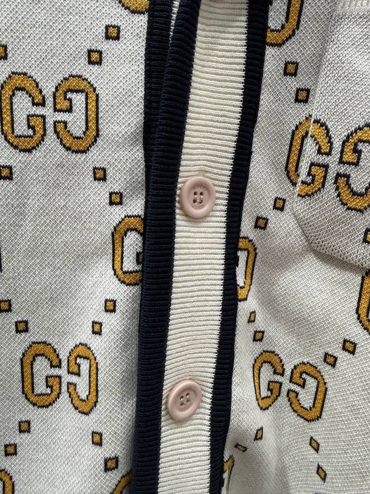 Мъжки къси екипи