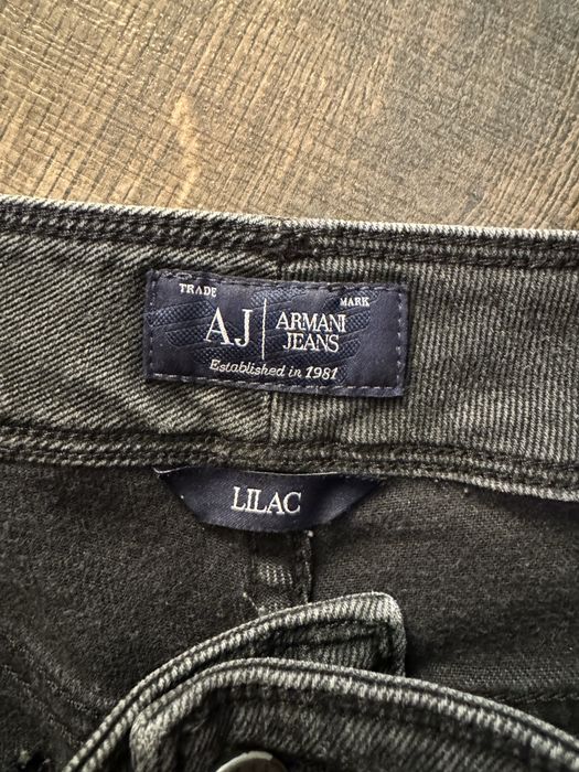 Armani Jeans - дамски