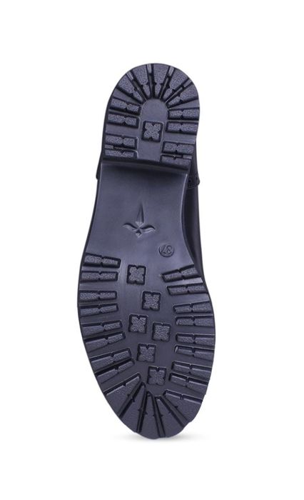 Туфли женские осень