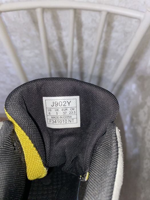 Продам борцовки для борьбы