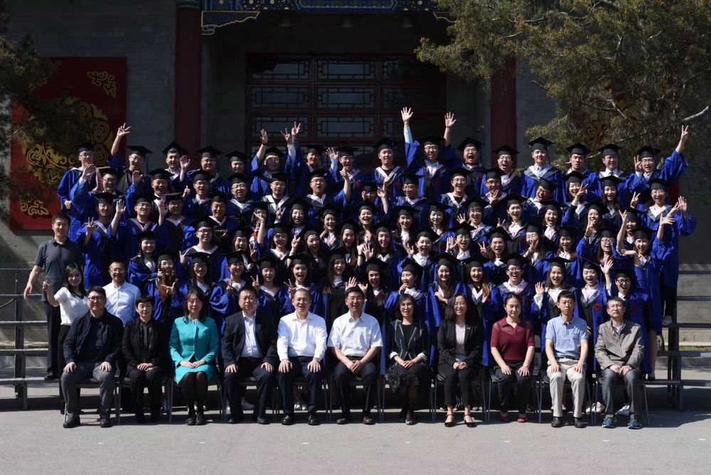 Преподователь китайского языка онлайн