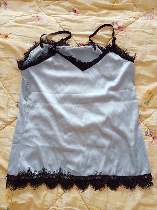 Шикарные платья, одежды для вас