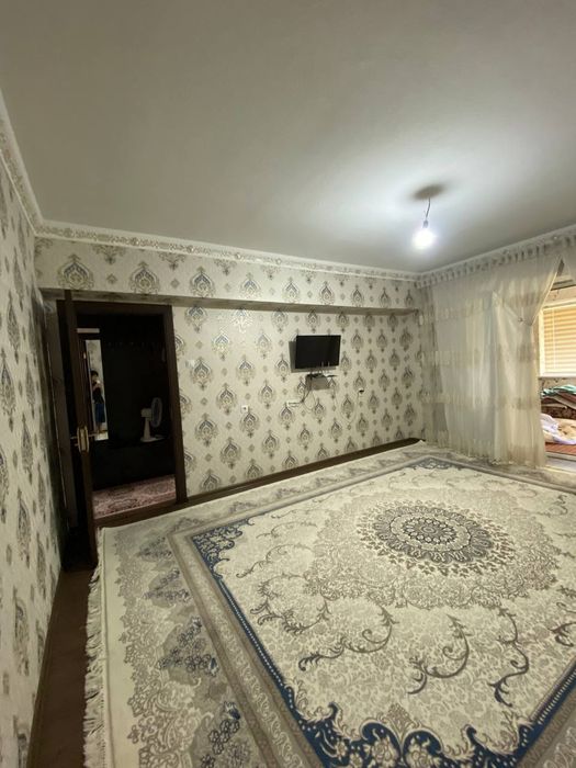 Янги хаёт 9 худуд