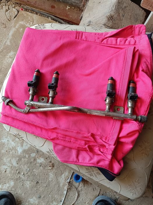 гбц ваз2114/15сатылады