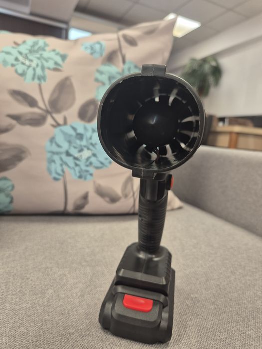 Suflanta turbo jet ofertă