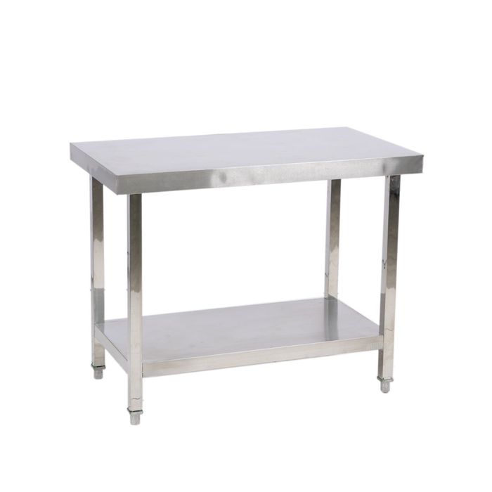 Продается стол для кухни