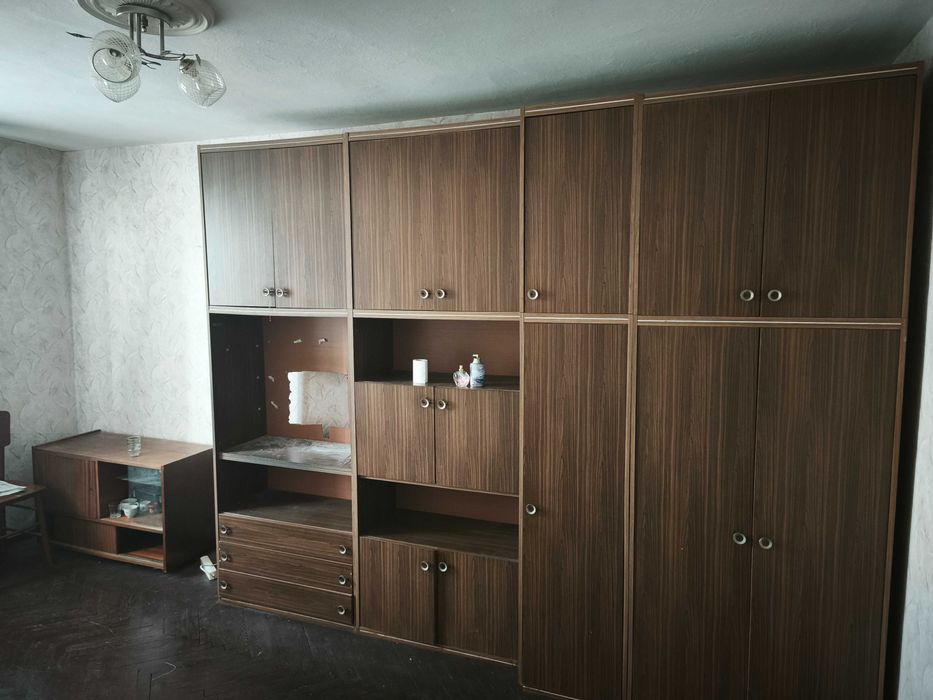 Продава се Многостаен апартамент в Варна, м-т Атанас Тарла - 83 кв.м за 1603 €/кв.м - Снимка #10