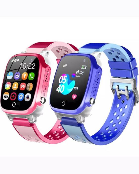 AKSIYA FAQAT BUGUN Sim karta ketadigan soat