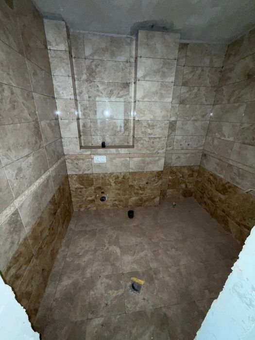 Ofer spre vanzare Apartament 2 Camere Bloc Nou Strada Rodnei Etaj 2