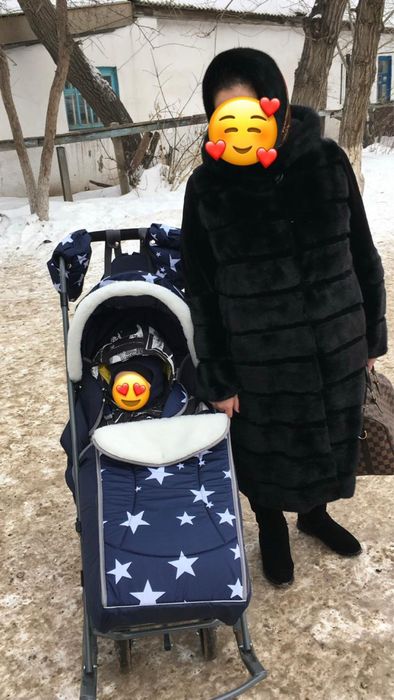 Сани. Дополнительно колеса