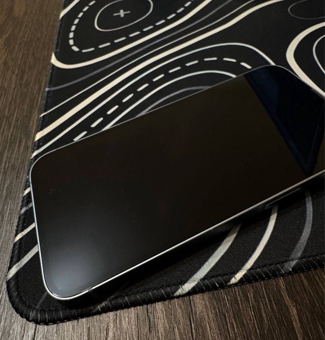 Iphone 14 , 128 gb