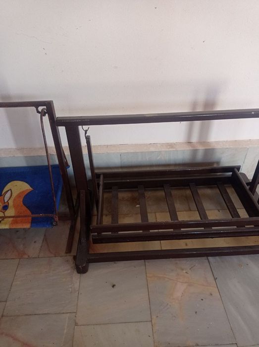 Атконшек сатылады