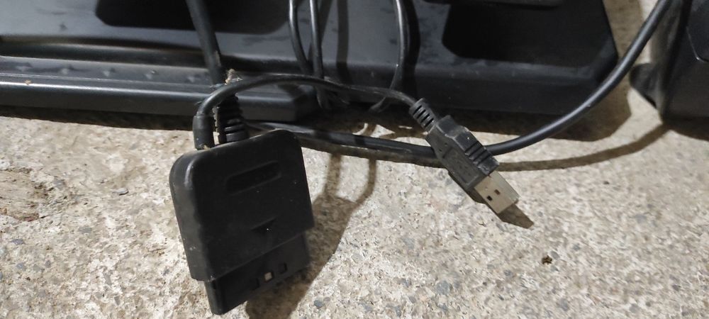 Срочно продамрии