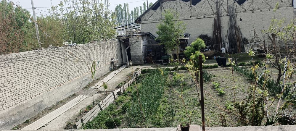 Yandi dôkon mfy, beklar yônalishida 10s