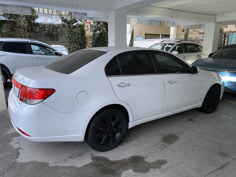 Epica sotiladi srochniy