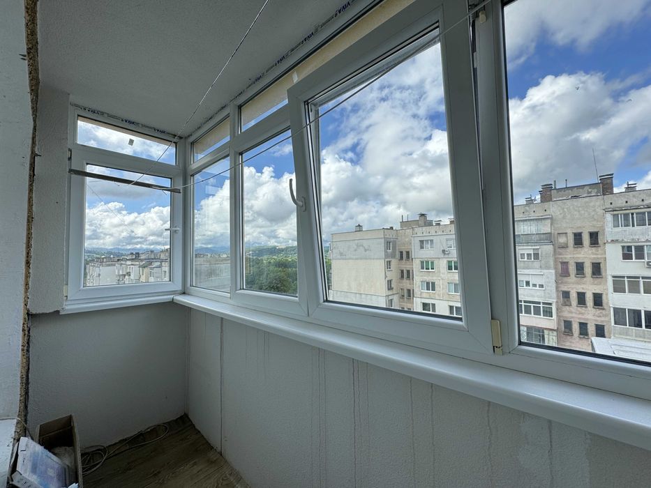 Продава се Двустаен апартамент в Габрово, Младост - 58 кв.м за 686 €/кв.м - Снимка #6