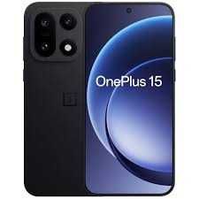 OnePlus 15 флагман смартфони (Янги, пачка ҳолатда)