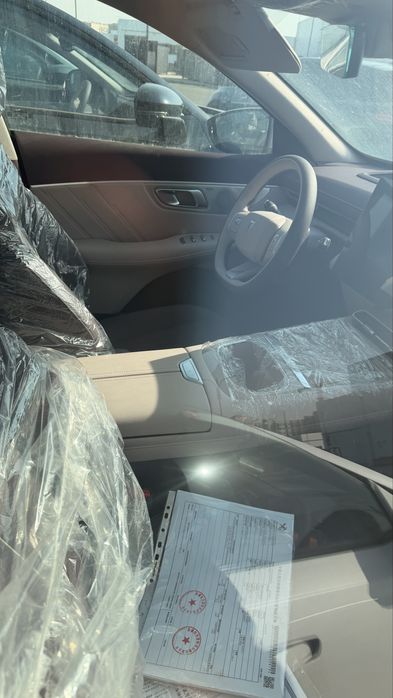 changan deepal s07 230 ultda 215 max nalichi