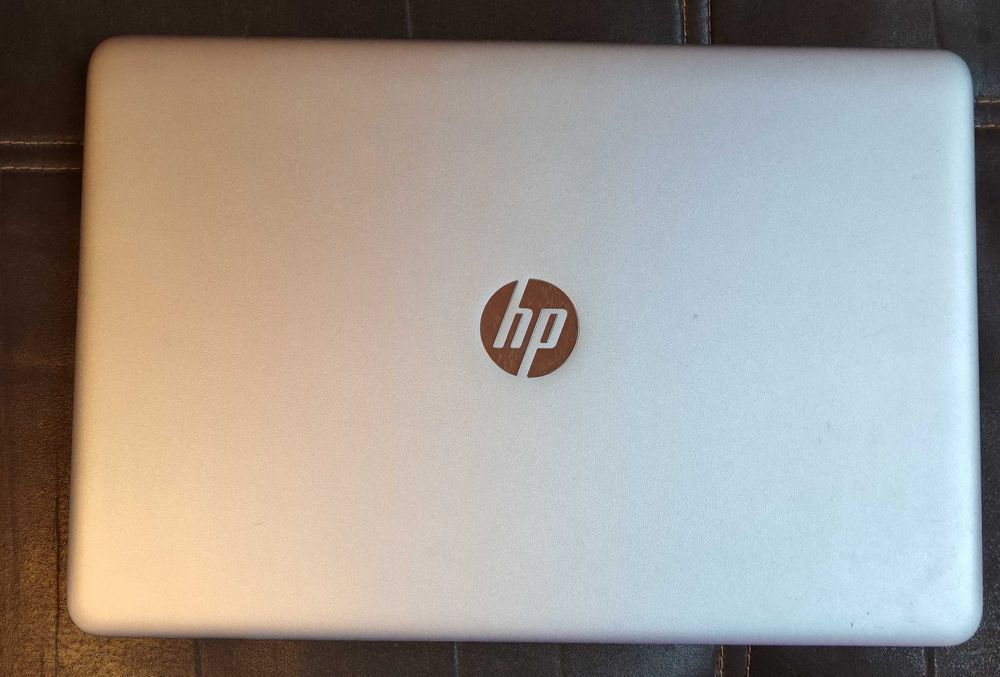 Лаптоп HP EliteBook G3