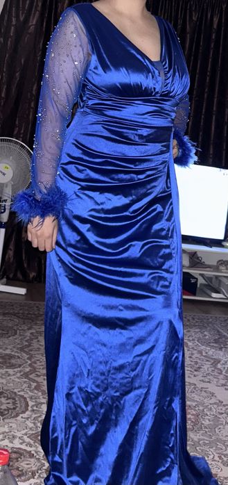 Rochie de vanzare